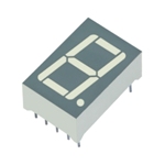 XDVG14A图片5