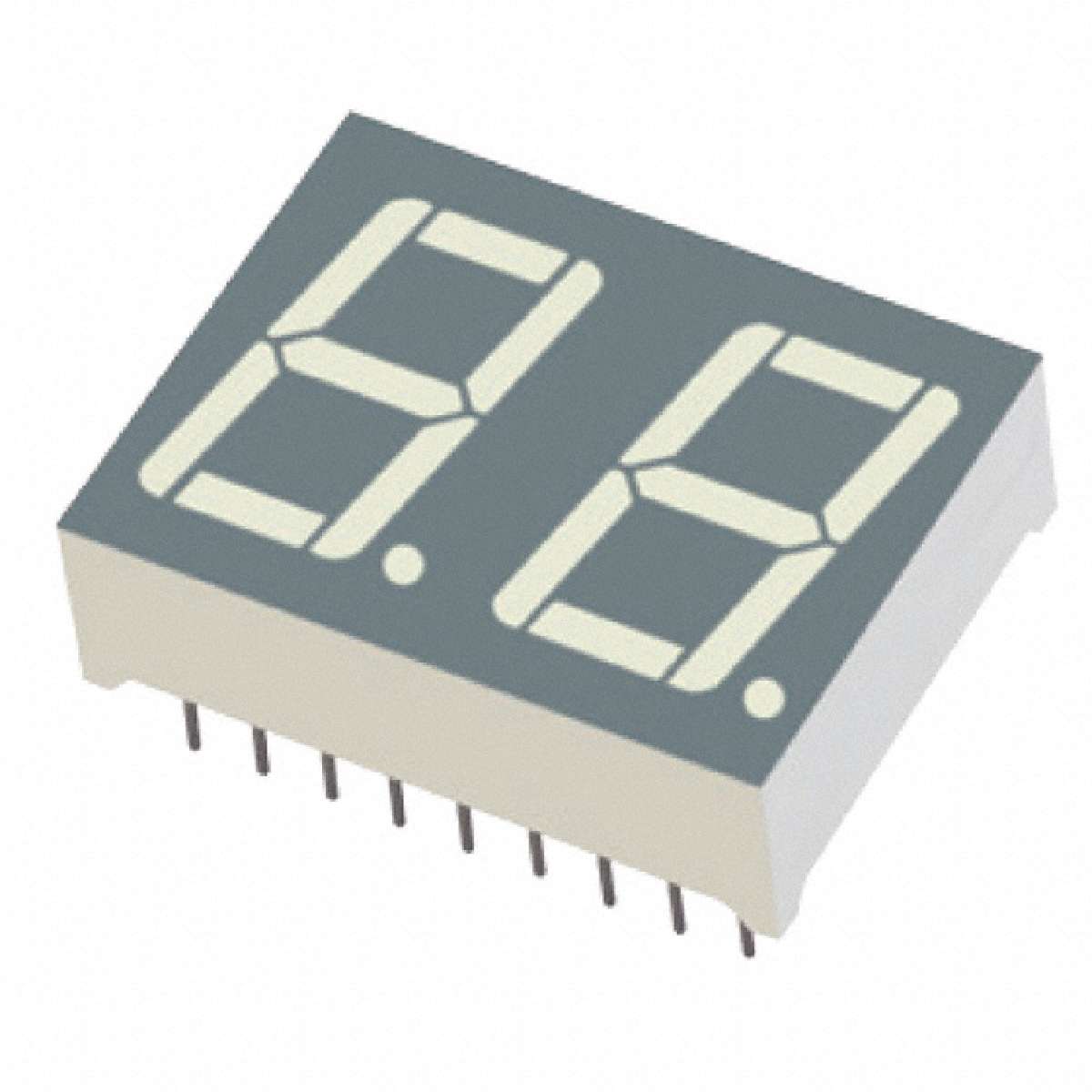 XDVG14A2图片5