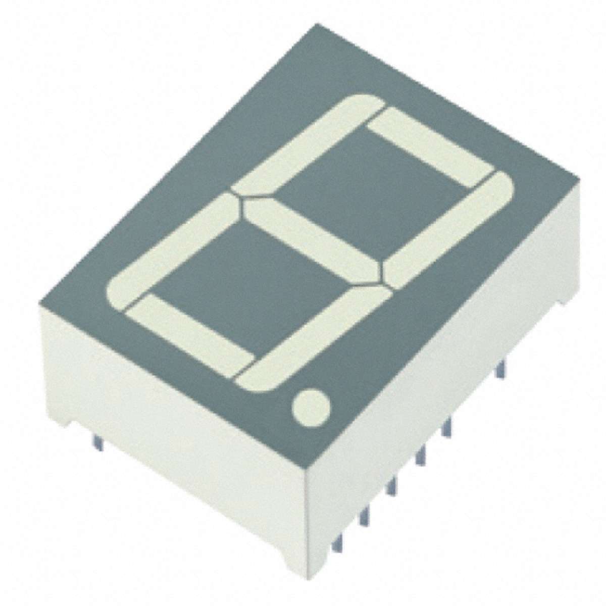 XDVG20A-1图片5