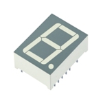 XDVG20A-1图片4
