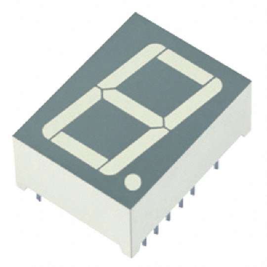 XDVG20C-1图片3