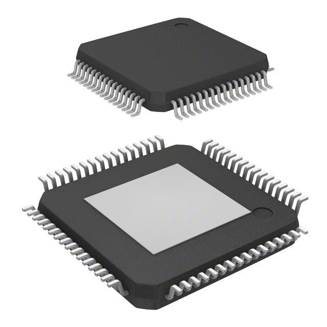XE162HN16F80LAAFXUMA1图片2
