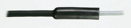 XFFR-11X4图片3