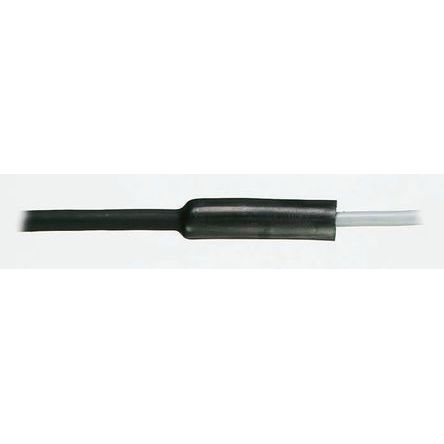 XFFR-15X4图片4