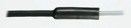 XFFR-15X4图片2