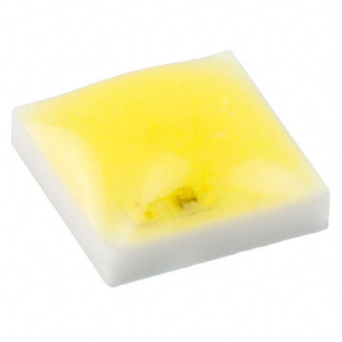 XHBAWT-00-0000-00000BX53图片3