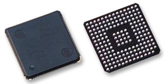 P4CE10F17C6N中文资料
