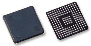XIO2200AZHH图片6