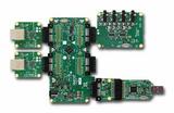 XK-SK-AVB-DC图片2