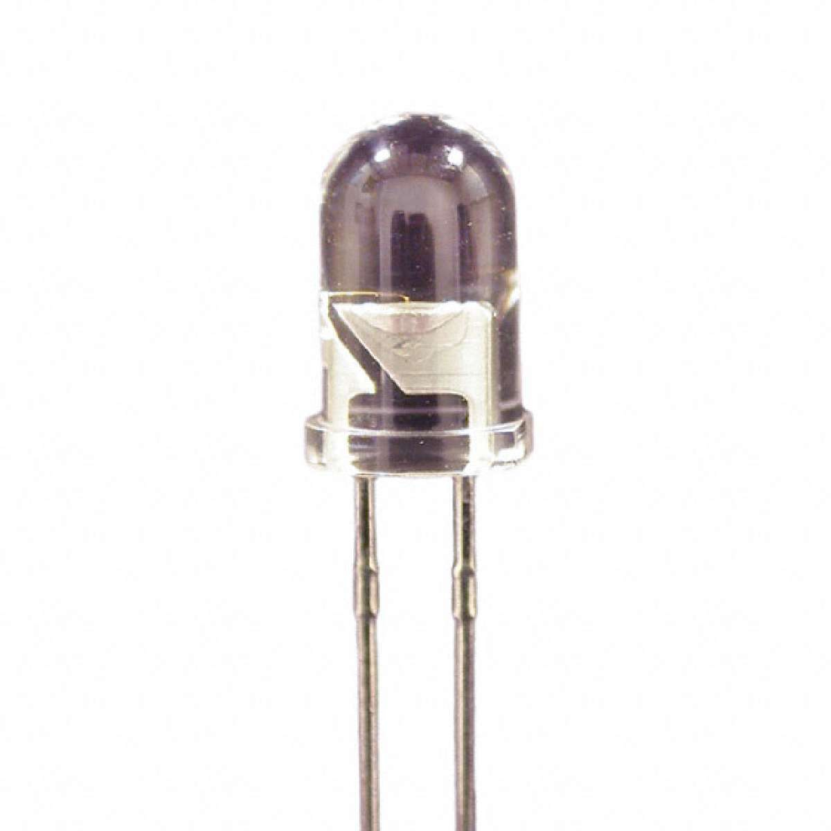 XLDG12W图片4
