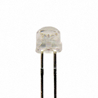 XLM2ACR169W图片3
