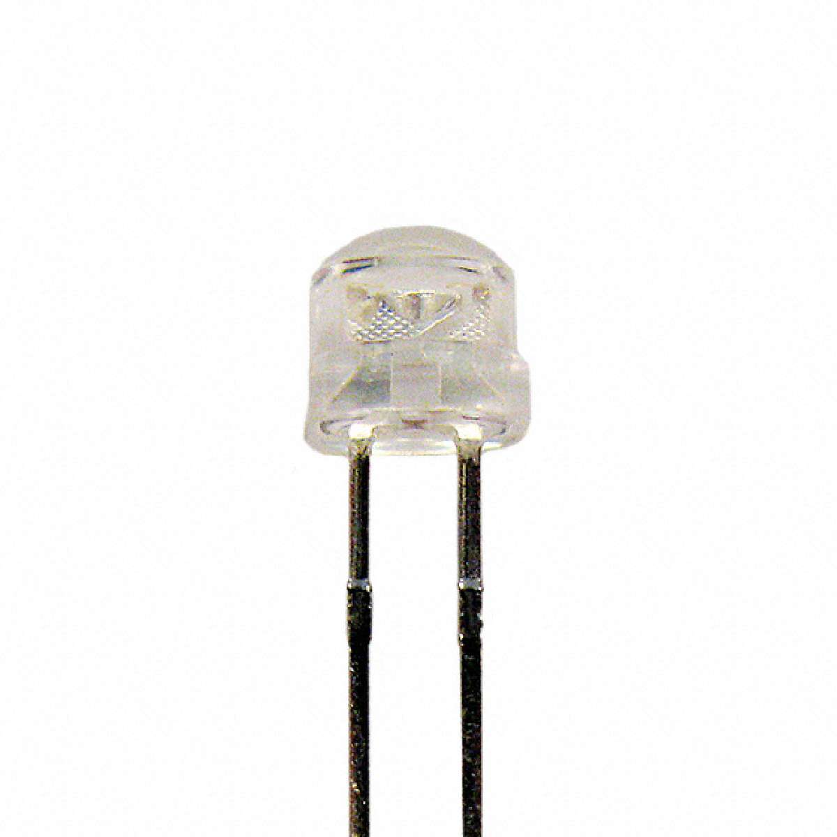 XLM2ACR169W图片4
