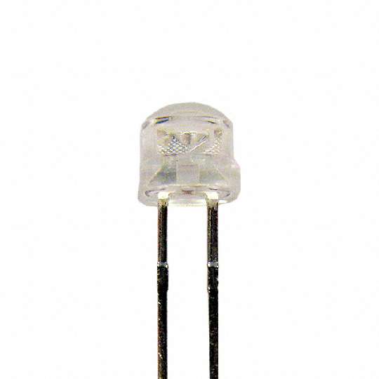 XLM2ACR169W图片2