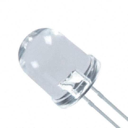 XLM2CYK01W图片3