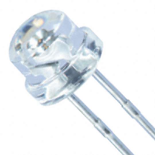 XLM2CYK169W图片3