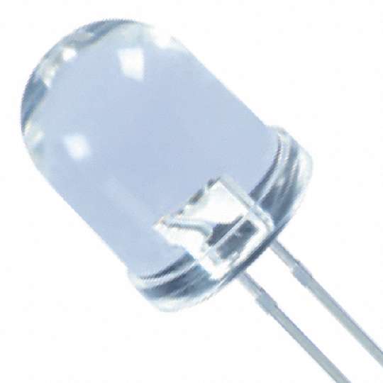 XLM2DG01W图片3