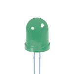 XLM2MOK01W图片4