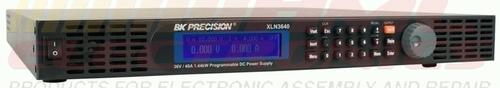 XLN30052-GL图片5