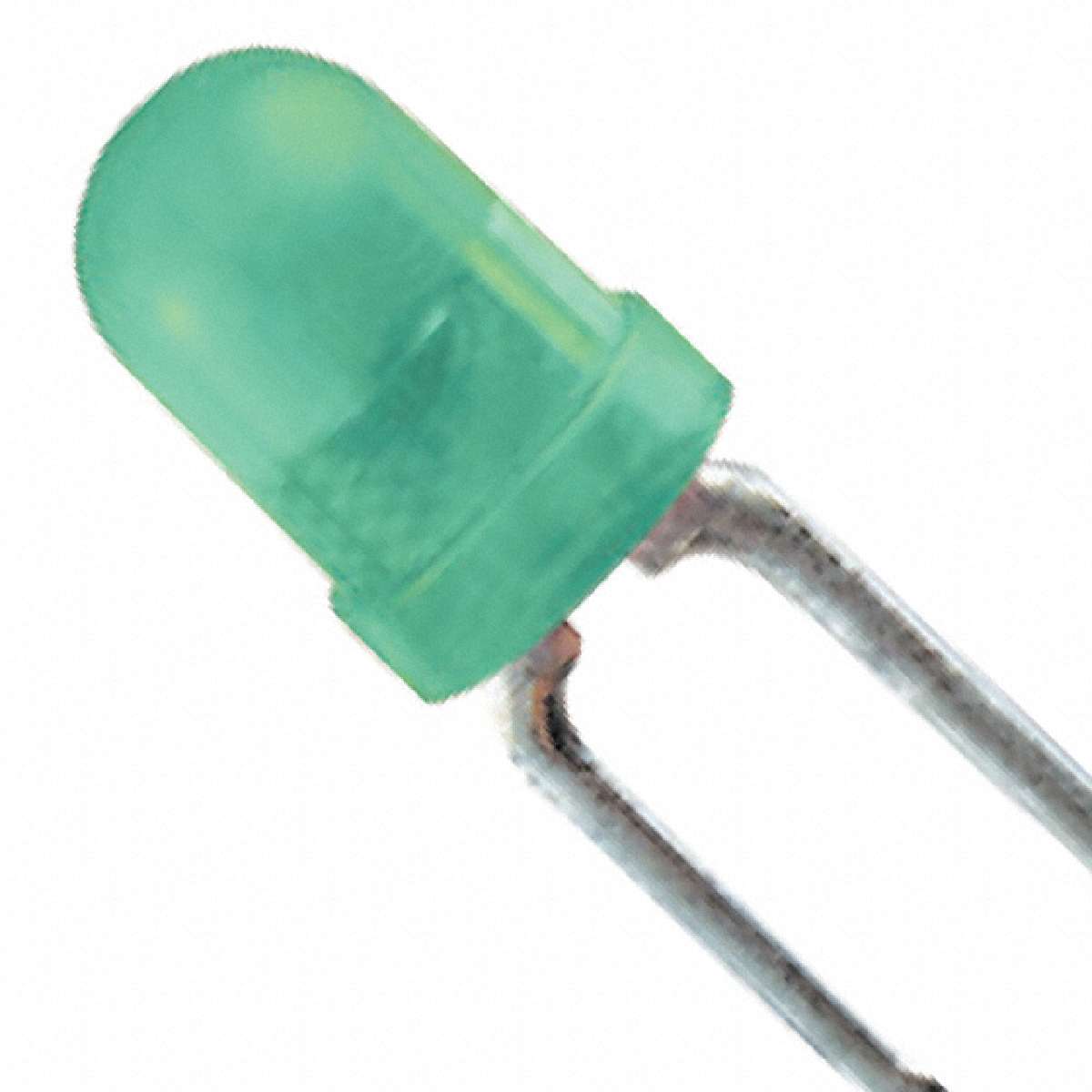 XLVG11D5V图片5