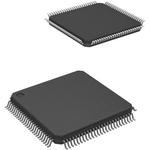 XMC4500F100K1024ACXQSA1图片7