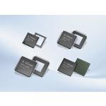 XMC4500F100K1024ACXQSA1图片8