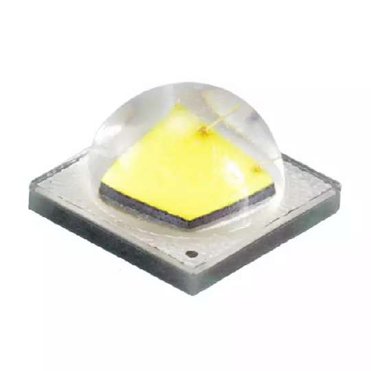 XMLBWT-00-0000-000LT40E5图片3