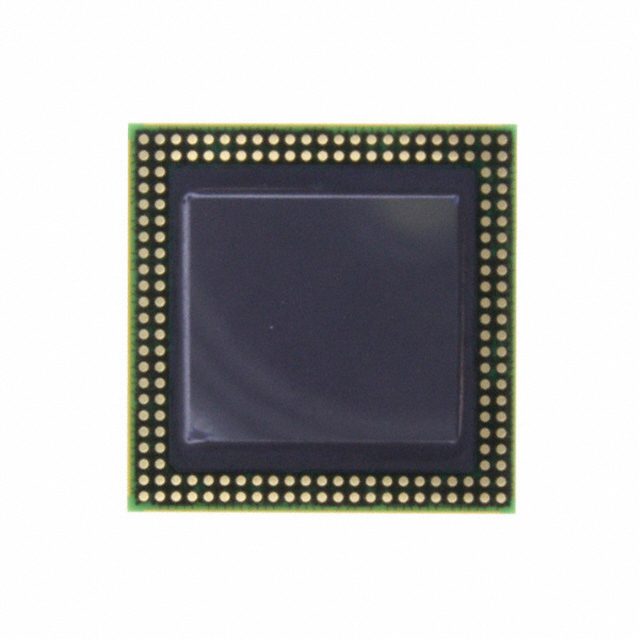XOMAP3503BCBB图片3