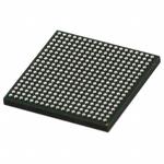 XOMAPL138ZCE图片3