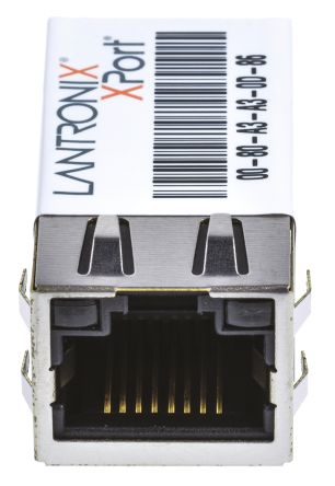 XP1001000-05R图片6