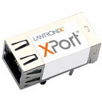 XP1001000-05R图片14