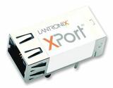 XP1001000-05R图片11