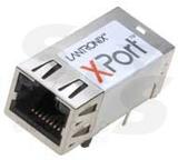 XP1001000-05R图片12