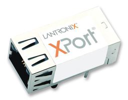 XP1001000-05R图片15