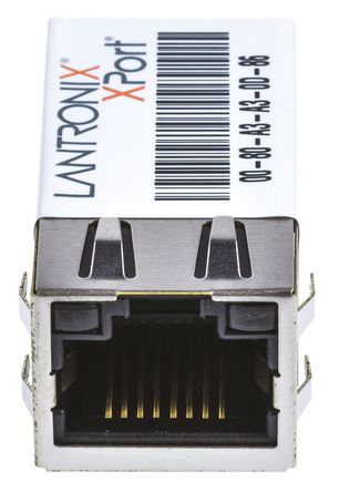 XP1001000-05R图片3