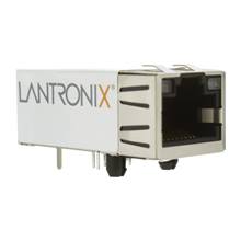 XP1001000-05R图片9
