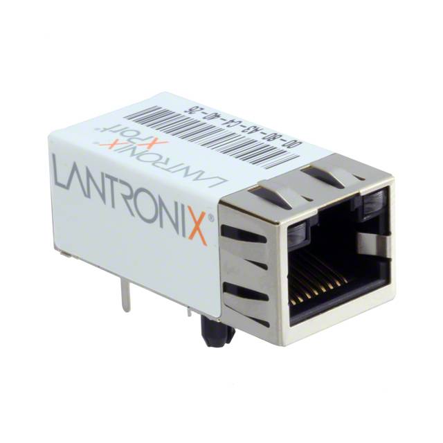 XP1001000-05R图片10