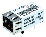 XP1001000-05R图片13