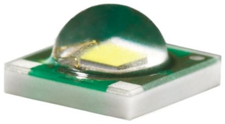 XPCWHT-L1-0000-007E7图片1