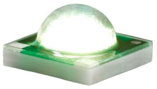 XPCWHT-L1-0000-00B50图片2
