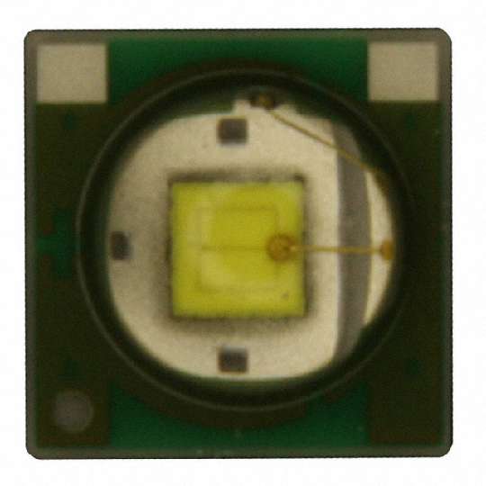 XPCWHT-L1-0000-00B50图片3