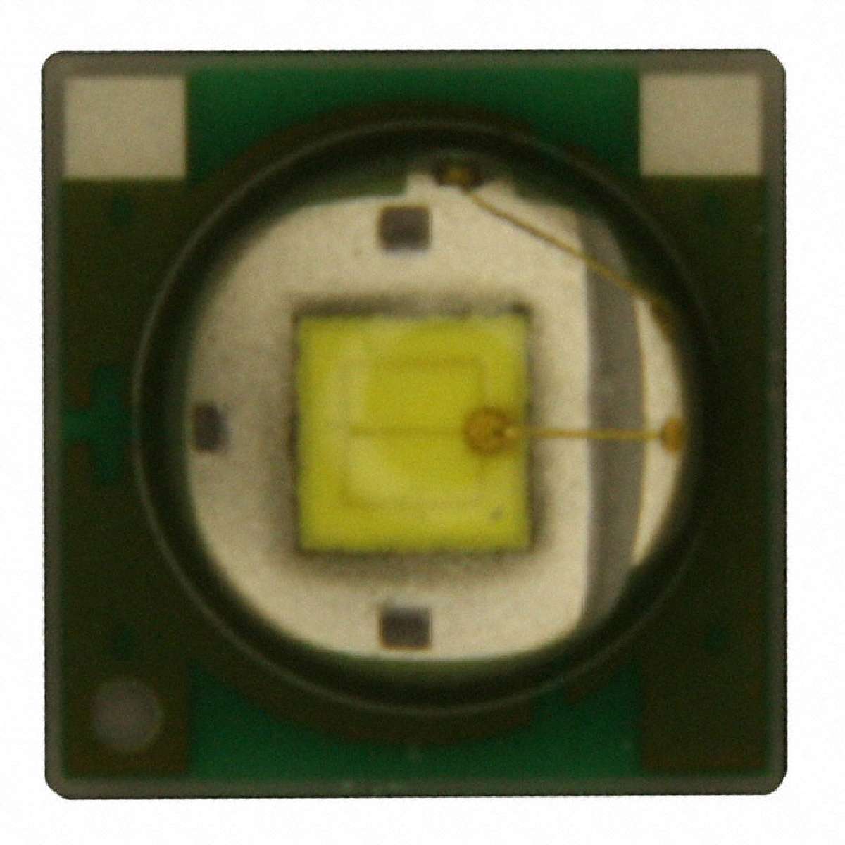 XPCWHT-L1-0000-00B51图片5