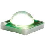 XPCWHT-L1-0000-00BE2图片3