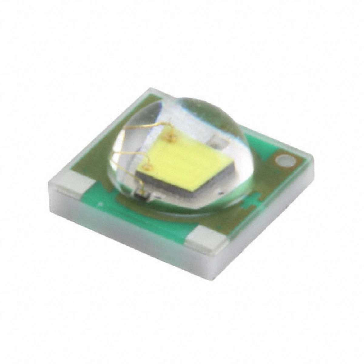 XPCWHT-L1-0000-00DE2图片3
