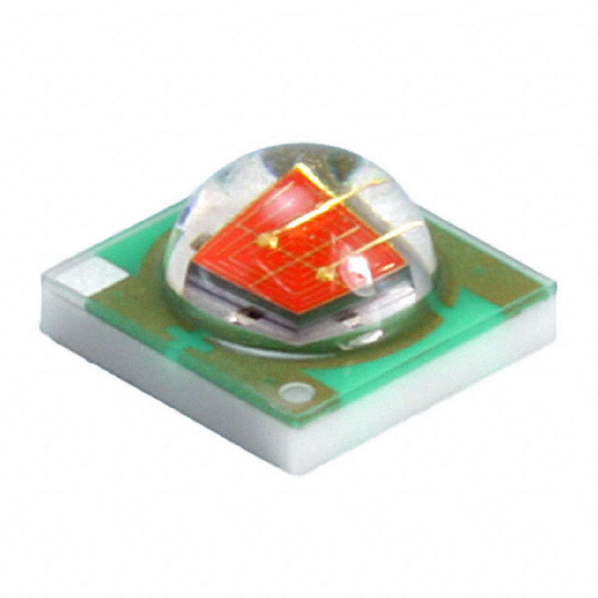 XPEAMB-L1-0000-00801图片5