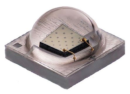 XPEBBL-L1-0000-00301图片3