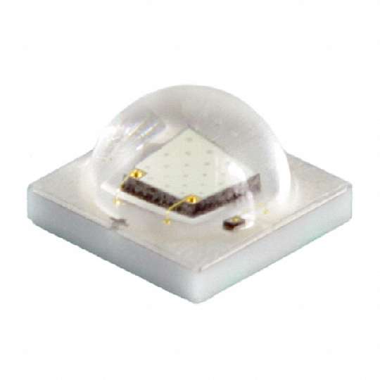 XPEBBL-L1-R250-00Y03图片2