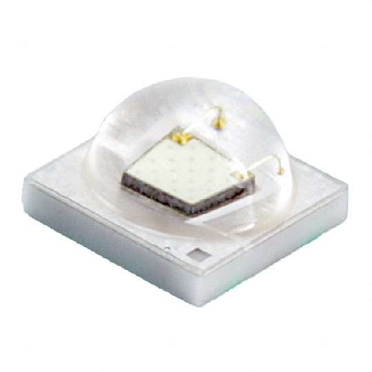 XPEBGR-L1-R250-00G01图片2