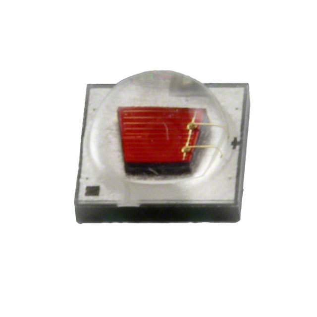 XPEBPA-L1-0000-00C01图片2