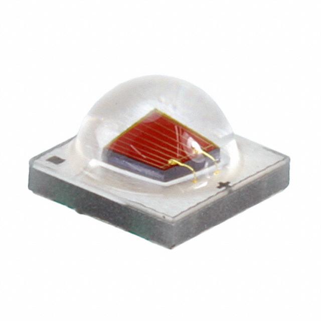 XPEBRD-L1-R250-00701图片1