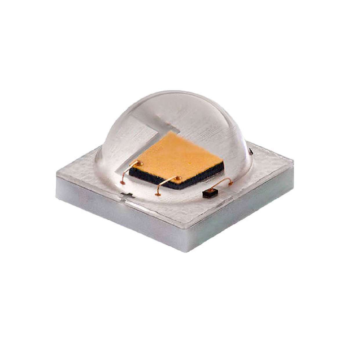 XPEBRO-L1-R250-00A01图片4